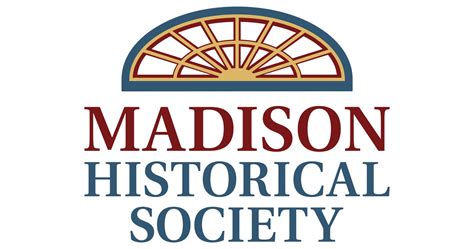 Madison Historical Society