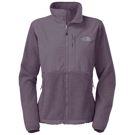 The North Face Women's Denali Sweater Fleece - Moosejaw