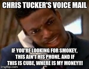 chris tucker memes - 28 images - government industry and crossed wires bioworld medtech, chris ...