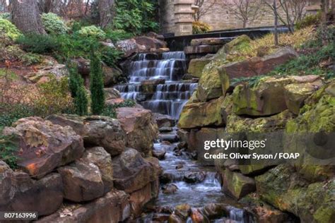 Mount Oliver Pennsylvania Photos and Premium High Res Pictures - Getty Images