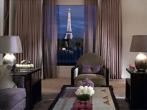 The best hotel rooms in Paris – Best hotels in Paris - Time Out Paris
