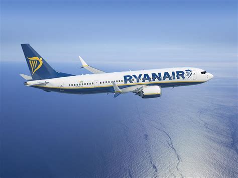 Sådan får Ryanair plads til 197 passagerer i nyt fly - CHECK-IN.DK