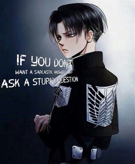 levi ackerman | Attack on titan levi