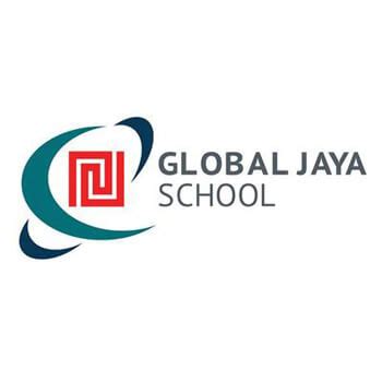 Global Jaya School (Fees & Reviews) Indonesia, Tangerang, Emerald Boulevard Bintaro Jaya Sektor IX