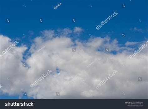 102 Lenticular Lines Images, Stock Photos & Vectors | Shutterstock