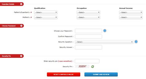 JEE Main Registration 2019: Application Form, Fee, Last Date