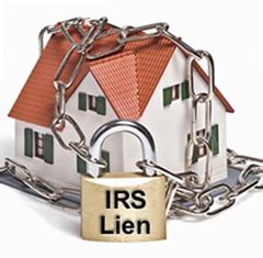 What to do if you receive a IRS tax lien notice? What are your options? IRS Fresh Start program ...