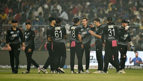 IPL 2022 Auction: 3 New Zealand players with ₹1.5 crore base price who ...