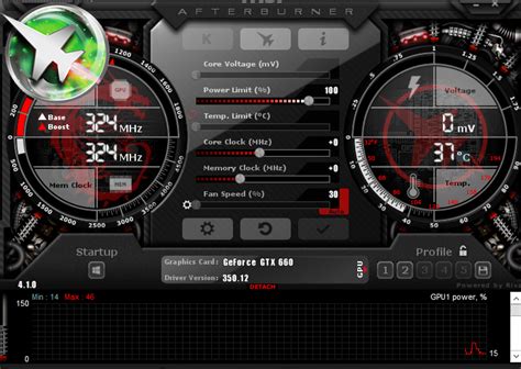 Best MSI Afterburner Recording Settings (Updated for 2017)