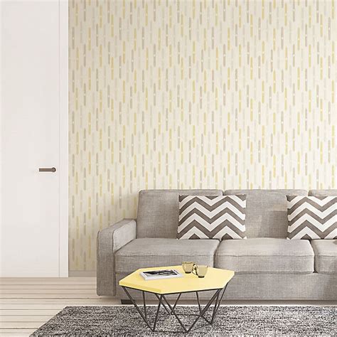 Wallpapers For Living Room B Q | www.resnooze.com