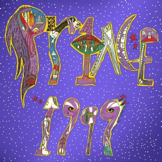 Prince - 1999 Lyrics | AZLyrics.com