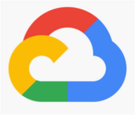 Google Cloud Logo Png Image Free Download Searchpng - Google Cloud Logo ...