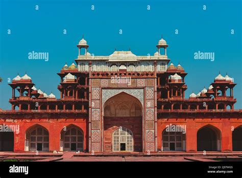 Sikandrabad hi-res stock photography and images - Alamy