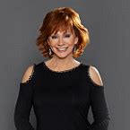 Fancy by Reba McEntire - Songfacts