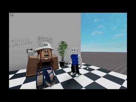 Toilet Grenade (Meme) Roblox - YouTube