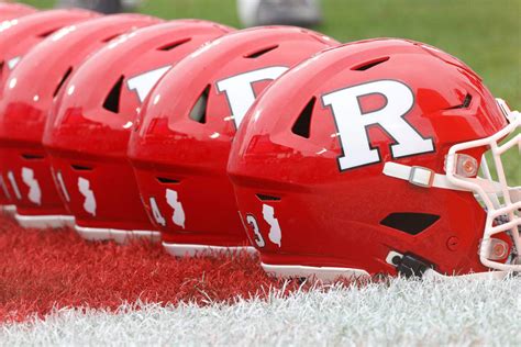 Rutgers Football Schedule 2023: Game Predictions, Scores