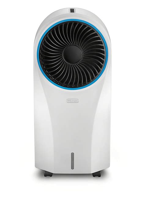 Best Ventless Portable Air Conditioners – 2022 Reviews