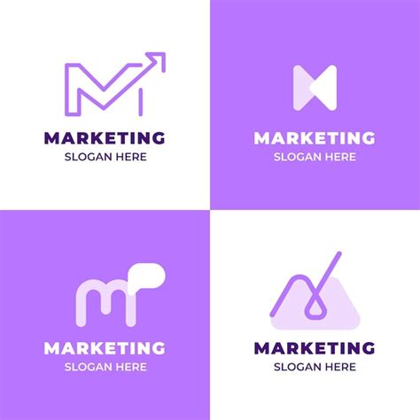 Ins Marketing Logo - Free Vectors & PSDs to Download