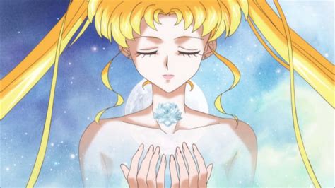 [100+] Sailor Moon Crystal Pictures | Wallpapers.com