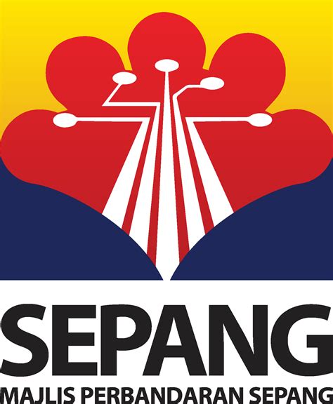 Majlis Perbandaran Sepang (Mps) Logo Vector - (.Ai .PNG .SVG .EPS Free Download)