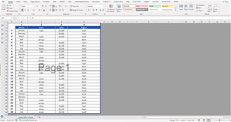 How To Insert Schedule In Word Document - Printable Online