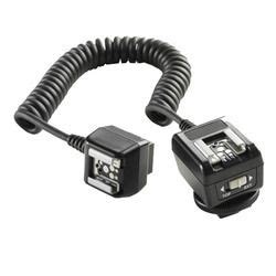 Camera Flash Accessories - Cam Flash Accessories Latest Price, Manufacturers & Suppliers