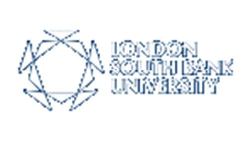 Lsbu Logos