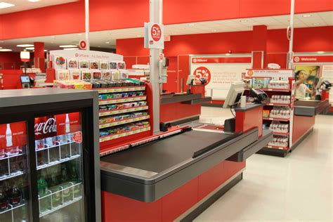 Target to open first Canadian stores in Ontario on Tuesday | Canadian Grocer