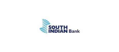 South Indian Bank | Technology Solution for everyone