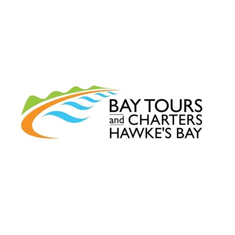 Bay Tours and Charters | Napier
