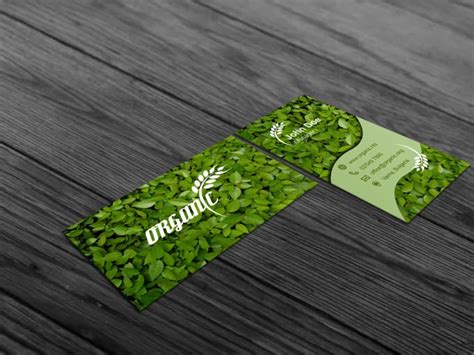 Creative business cards design by Milenabozhilova | Fiverr