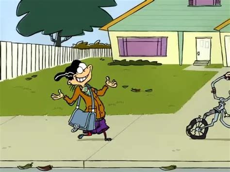 Ed Edd n Eddy Season 5 Episode 1 Mission Ed-Possible / Every Which Way but Ed | Watch cartoons ...