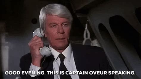 Captain-oveur GIFs - Find & Share on GIPHY