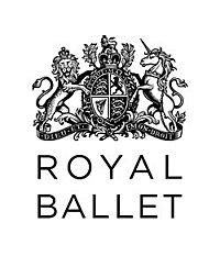 The Royal Ballet Facts for Kids