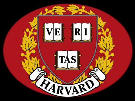 harvard university logo - Google Search | Harvard university, Harvard ...