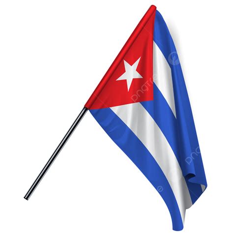 Mano Bandera De Cuba PNG ,dibujos Bandera De Mano, Cuba, Bandera PNG y PSD para Descargar Gratis ...