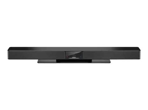 Bose VB1 Videobar – MeetingStore.co.uk