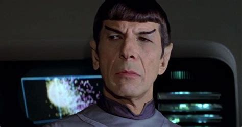 Leonard Nimoy To Appear On 'The Big Bang Theory'