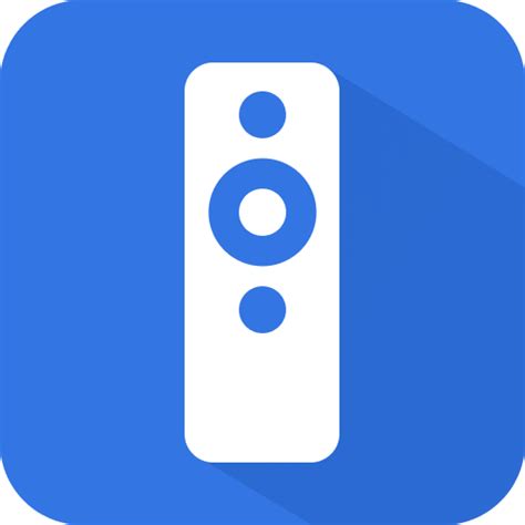 Android TV Remote Service - Apps on Google Play