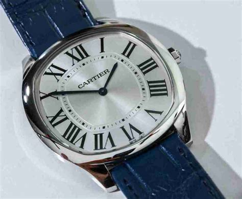 Category: Cartier Replica Watch - Top quality replica watches, IWC ...