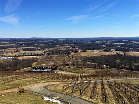 Bluemont Travel Guide: Best of Bluemont, Virginia Travel 2024 | Expedia ...