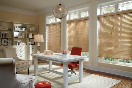 Window Blinds Brands in Durham, Chapel Hill, and Raleigh | NC | All ...