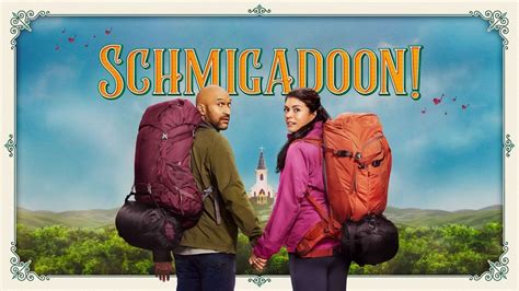 Schmigadoon! Is the Show to Get You Through Lockdown - Goggler