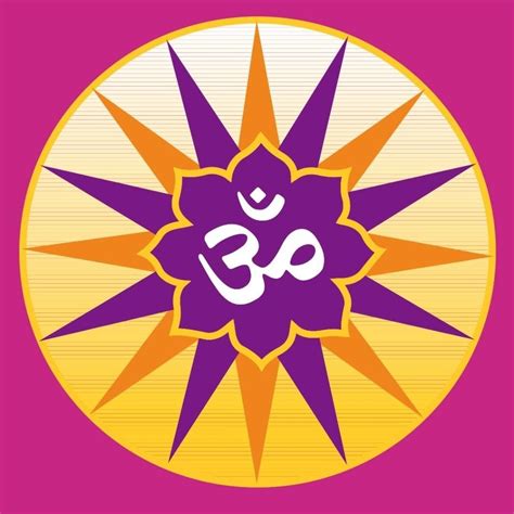 World Movement for Yoga and Ayurveda "Unity in Diversity"