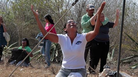 Dozens killed in Venezuela prison riot | CTV News