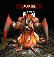 Boss Kill: 20x Duriel - Buy Diablo 4 Items - D4 Items for Sale