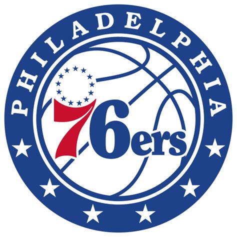 によっては Logo Brands Philadelphia 76ers Team 16oz. Gameday Pilsner Glass ユニセックス：サンガ なサイズと