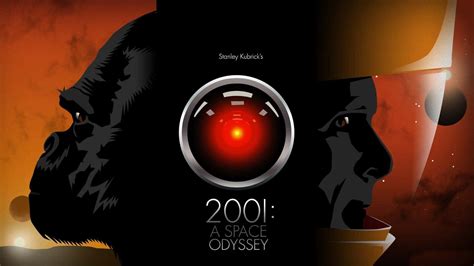 [100+] 2001 A Space Odyssey Wallpapers | Wallpapers.com