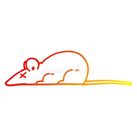 Dead Rat Stock Illustrations – 401 Dead Rat Stock Illustrations ...