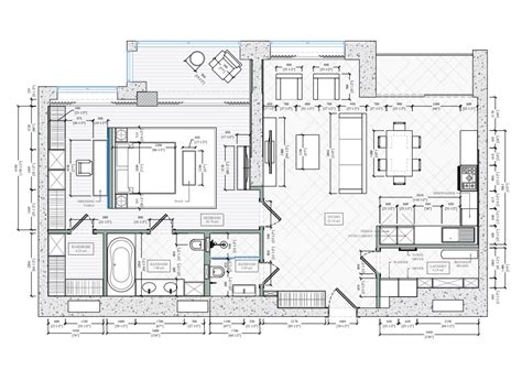 CAD Drafter: 5 Facts About A Professional Draftsman